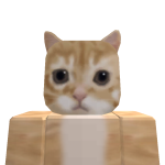 @Sp3akeR1