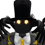 @theSourkinzgmng