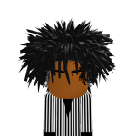 @littlemikesocool