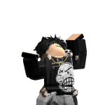 @joaozinhoTNT2
