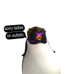 @awkdwid