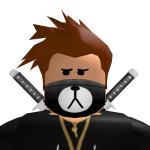 @EpicArda
