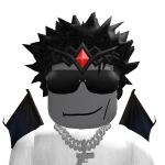 @D0UBL3BANDZZ