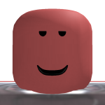 @XxVince_RBLX