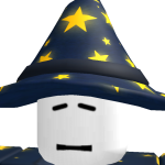 @zkeebz