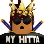 @roblox_user_44856826