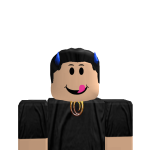 @w1s3c