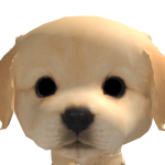 @SmartCookiejj
