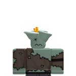 @NewzomDa1