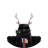 ynan1305