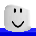 @F1PTheClan