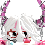 @babygalaxyfox223
