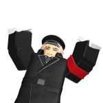 @CrimeWasTaken1