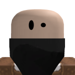 @m_onopolies