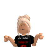 @alltimeunicorndog111