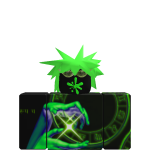 @ISmellAGoat
