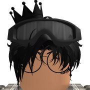 BrazosDePavo