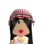 @d_daras