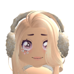 @eIIashh