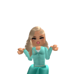 @yannatoure