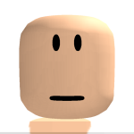 @Denzinen