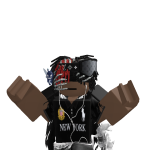 @Kingdripp10