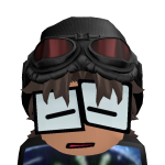 @thingazzoid
