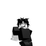 @RobziGame_Pet