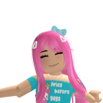 @Kingstonkori123