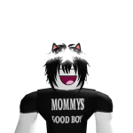 @FutureDes1re