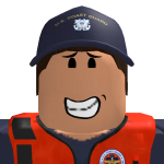 @ParatusHoldMC
