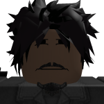 @sdxtsdgzdsgv