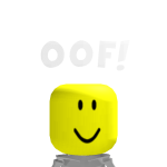 @lowtom145
