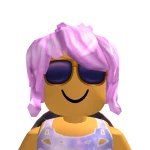 paanconqueso123's avatar