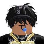 @MrShifty_PLayz