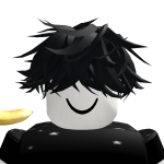 @Superproeyad