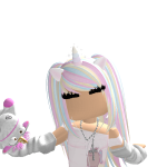@Preppypumpkin11
