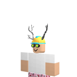 @SeasideCody