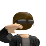 @BagelMadVlad