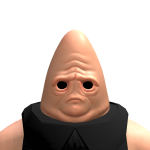@buddykick26