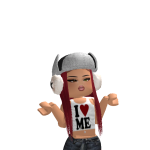 @wallahharambruder_22