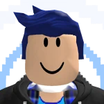 GingerCarrotWannabe's avatar