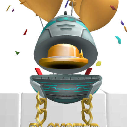 ImOreoWizard