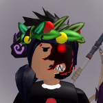 @ShadowMaster2158