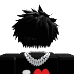 @RealJayKillz