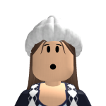 @QueenVictoriathe4th