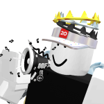@Bn201517