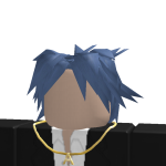 @CalonWrld