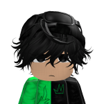 Miguel001