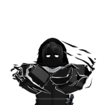 @Assassin872